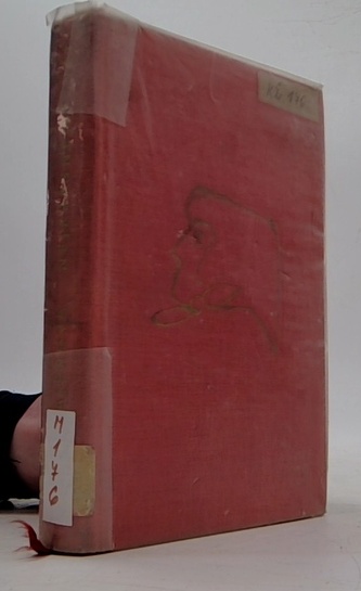 Nejkrásnější svět