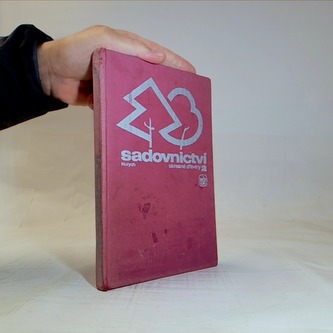 Sadovnictví okrasné dřeviny 2