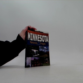 Minnesota memories and images