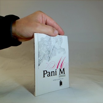 Paní M