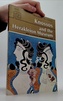 Knossos and the Herakleion Museum