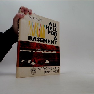 All hell for a basement