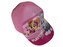 Dívčí kšiltovka TLAPKOVÁ PATROLA SKYE A EVEREST růžová, růžová střední, velikost: 54