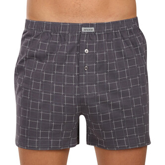 Pánské trenky Andrie vícebarevné (PS 5818-7) XL