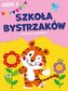 Szkoła bystrzaków cz.3