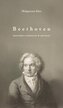 Beethoven. Historia zapisana w genach
