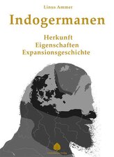 Indogermanen