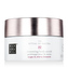 Rituals The Rituals of Sakura Sugar & Cherry Blossom Renewing Body Scrub 250 g