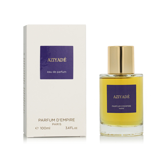 Parfum d'Empire Aziyadé EDP 100 ml UNISEX