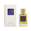 Parfum d'Empire Aziyadé EDP 100 ml UNISEX