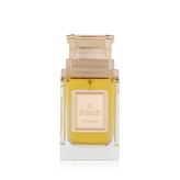 French Avenue El Dorado EDP 100 ml M