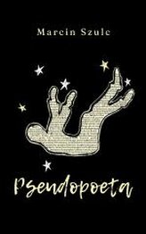 Pseudopoeta