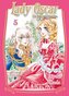 Lady Oscar: Die Rose von Versailles 05