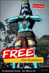 Free- Eine Roadstory