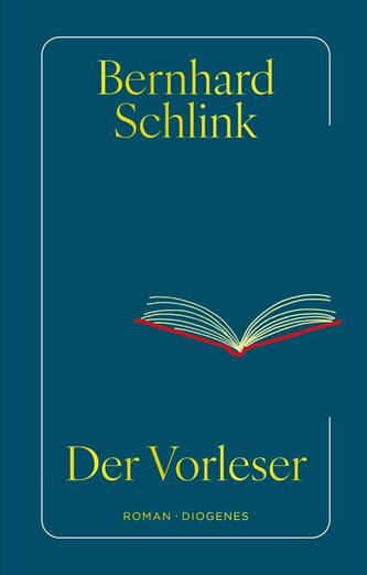 Der Vorleser