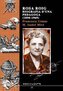 Rosa Roig, biografia d'una pedagoga (1890-1969)
