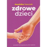 Zdrowie dzieci
