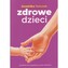Zdrowie dzieci