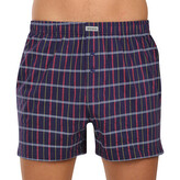 Pánské trenky Andrie vícebarevné (PS 5818-12) XL