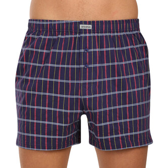 Pánské trenky Andrie vícebarevné (PS 5818-12) XL