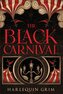 The Black Carnival