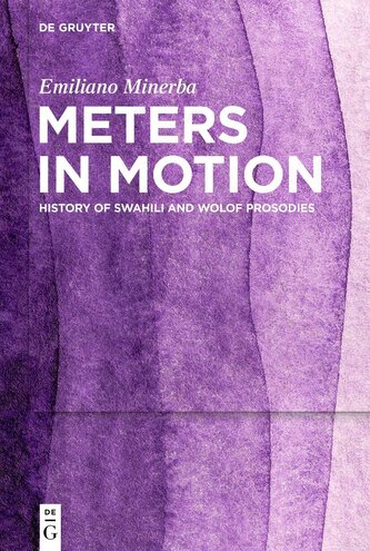 Meters in Motion