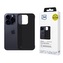3mk Just20g Matt Case pro Apple iPhone 17 Air