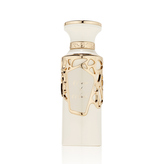 Fragrance World Creme of Clouds EDP 100 ml UNISEX