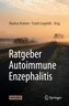 Ratgeber Autoimmune Enzephalitis