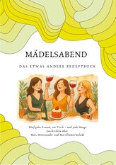 Mädelsabend