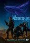 Les protecteurs
