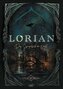 Lorian