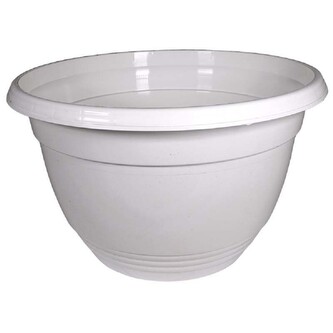 Ampule TCA - 30 cm. závěsná bí