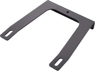 EXTOL PREMIUM držák baterie