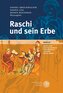 Raschi und sein Erbe