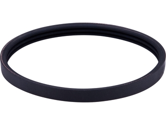 EXTOL PREMIUM řemen náhradní