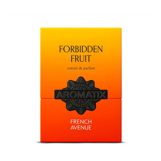 French Avenue Forbidden Fruit Extrait de Parfum 100 ml UNISEX