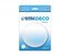 Balon Takara Deco Bubble Clear 60cm