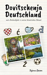 Dovitschenja Deutschland