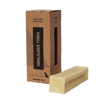 Dogsie Himalájská tyčka XXL