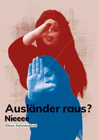 Ausländer raus?