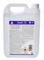 -PLYN DO DEZYNFEKCJI RAK I POWIERZCHNI DUAL 5L