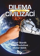 Dilema civilizací