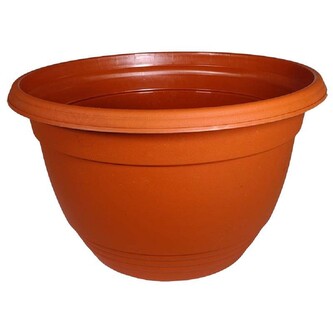 Ampule TCA - 27 cm. závěsná te