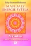 Mandaly - Energie světla