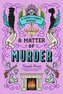 A Matter of Murder