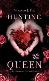 Hunting The Queen