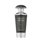 French Avenue Miraj Absolu EDP 100 ml UNISEX