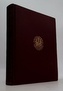 Encyclopaedia Britannica volume 7 - Damascus to Education in Animals