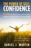 The power of self-confidence